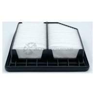 Воздушный фильтр плоский BIG FILTER gb921 G97Z T 1441295672 - Изображение 4