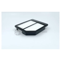 Воздушный фильтр плоский BIG FILTER gb921 G97Z T 1441295672 - Изображение 5