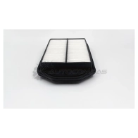 Воздушный фильтр плоский BIG FILTER gb951 1441295673 VXVHB 6J - Изображение 2