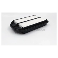Воздушный фильтр плоский BIG FILTER gb951 1441295673 VXVHB 6J - Изображение 3