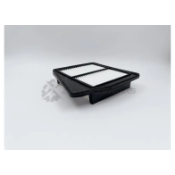 Воздушный фильтр плоский BIG FILTER 1441295674 M TGQYY gb926 - Изображение 4