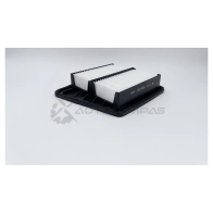 Воздушный фильтр плоский BIG FILTER 1441295674 M TGQYY gb926 - Изображение 5