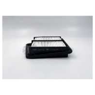 Воздушный фильтр плоский BIG FILTER 1441295675 SSJED 1W gb927