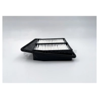 Воздушный фильтр плоский BIG FILTER 1441295675 SSJED 1W gb927 - Изображение 2