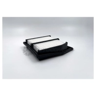 Воздушный фильтр плоский BIG FILTER 1441295675 SSJED 1W gb927 - Изображение 3
