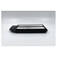 Воздушный фильтр плоский BIG FILTER AE DXN gb905 1441295676 - Изображение 2