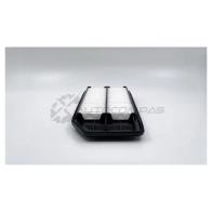 Воздушный фильтр плоский BIG FILTER AE DXN gb905 1441295676 - Изображение 3