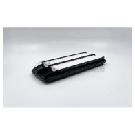 Воздушный фильтр плоский BIG FILTER AE DXN gb905 1441295676 - Изображение 4