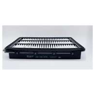 Воздушный фильтр плоский BIG FILTER gb95126pl 9 5G0OF 1441295677