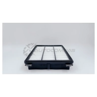 Воздушный фильтр плоский BIG FILTER gb95126pl 9 5G0OF 1441295677 - Изображение 4