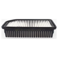 Воздушный фильтр плоский BIG FILTER 1441295681 O I6EKOB gb918 - Изображение 2