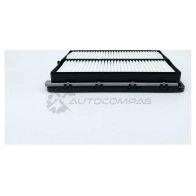 Воздушный фильтр плоский BIG FILTER GZ TMXT 1441295682 gb95138 - Изображение 3