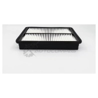 Воздушный фильтр плоский BIG FILTER U5 YL9 gb972 1441295683 - Изображение 1