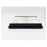 Воздушный фильтр плоский BIG FILTER U5 YL9 gb972 1441295683 - Изображение 2