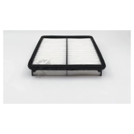 Воздушный фильтр плоский BIG FILTER U5 YL9 gb972 1441295683 - Изображение 3