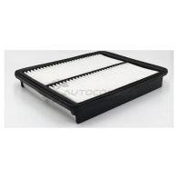 Воздушный фильтр плоский BIG FILTER U5 YL9 gb972 1441295683 - Изображение 4