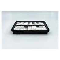 Воздушный фильтр плоский BIG FILTER 1 S9R2EL 1441295685 gb95038pl - Изображение 2