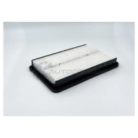 Воздушный фильтр плоский BIG FILTER 1 S9R2EL 1441295685 gb95038pl - Изображение 3