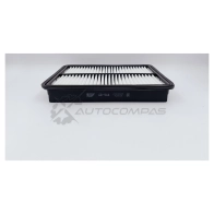 Воздушный фильтр плоский BIG FILTER 9LJC 1 gb944 1422911919