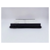 Воздушный фильтр плоский BIG FILTER 9LJC 1 gb944 1422911919 - Изображение 2