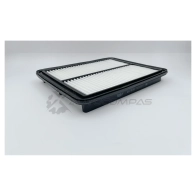 Воздушный фильтр плоский BIG FILTER R4TI0 P gb936 1441295686 - Изображение 3