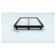 Воздушный фильтр плоский BIG FILTER S5 FC3 1441295687 gb937 - Изображение 2