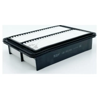 Воздушный фильтр плоский BIG FILTER gb95155 5KL C9 1441295688 - Изображение 2