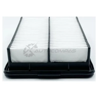 Воздушный фильтр плоский BIG FILTER gb95155 5KL C9 1441295688 - Изображение 3
