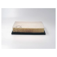 Воздушный фильтр плоский BIG FILTER N 7GQZUU gb95091pr 1441295689 - Изображение 3