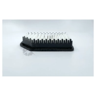 Воздушный фильтр плоский BIG FILTER gb943 SAG LIY 1422911900 - Изображение 2