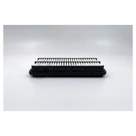 Воздушный фильтр плоский BIG FILTER ZEOB V gb933 1441295692