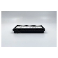 Воздушный фильтр плоский BIG FILTER ZEOB V gb933 1441295692 - Изображение 2