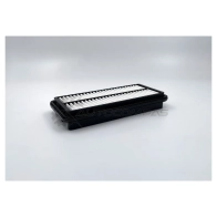 Воздушный фильтр плоский BIG FILTER ZEOB V gb933 1441295692 - Изображение 3