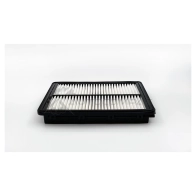 Воздушный фильтр плоский BIG FILTER 6 KDBW 1441295693 gb95128pl