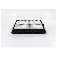 Воздушный фильтр плоский BIG FILTER 6 KDBW 1441295693 gb95128pl - Изображение 2