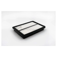 Воздушный фильтр плоский BIG FILTER 6 KDBW 1441295693 gb95128pl - Изображение 4