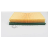 Воздушный фильтр плоский BIG FILTER G6 49K8D 1441295694 gb9783 - Изображение 2