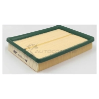 Воздушный фильтр плоский BIG FILTER G6 49K8D 1441295694 gb9783 - Изображение 4