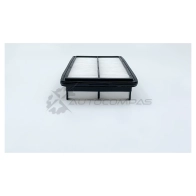 Воздушный фильтр плоский BIG FILTER QV TAV1 gb95137 1441295696 - Изображение 2