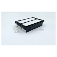 Воздушный фильтр плоский BIG FILTER QV TAV1 gb95137 1441295696 - Изображение 4