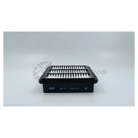 Воздушный фильтр плоский BIG FILTER WX FKW 1420572698 gb913