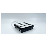 Воздушный фильтр плоский BIG FILTER WX FKW 1420572698 gb913 - Изображение 3