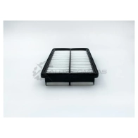 Воздушный фильтр плоский BIG FILTER gb95133pl 1439757043 I6XJ 8 - Изображение 3