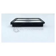 Воздушный фильтр плоский BIG FILTER gb95134pl E8HJH MC 1441295697