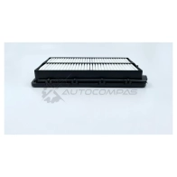 Воздушный фильтр плоский BIG FILTER gb95134pl E8HJH MC 1441295697 - Изображение 3