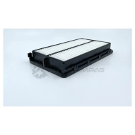 Воздушный фильтр плоский BIG FILTER gb95134pl E8HJH MC 1441295697 - Изображение 4