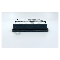 Воздушный фильтр плоский BIG FILTER 1441295698 D22 GCNL gb948