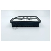 Воздушный фильтр плоский BIG FILTER 1441295698 D22 GCNL gb948 - Изображение 2