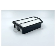 Воздушный фильтр плоский BIG FILTER 1441295698 D22 GCNL gb948 - Изображение 4