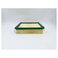 Воздушный фильтр плоский BIG FILTER gb9551 0IP FD 1422913907